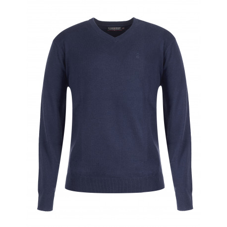 Pull col V Pull col V