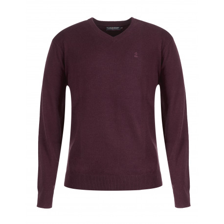 Pull col V Pull col V