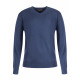 Pull col V
