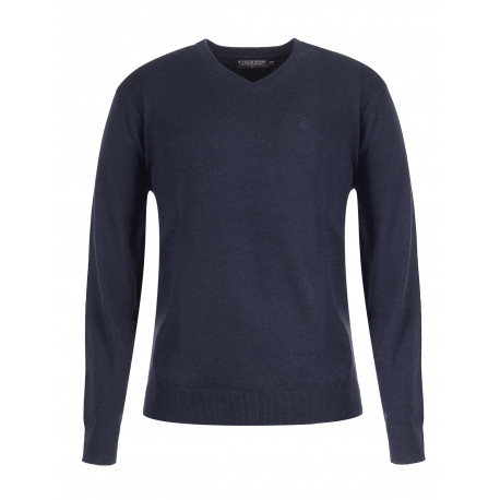 Pull col V Pull col V