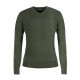 Pull col V