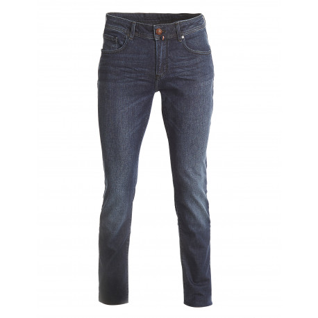 Jeans Jeans