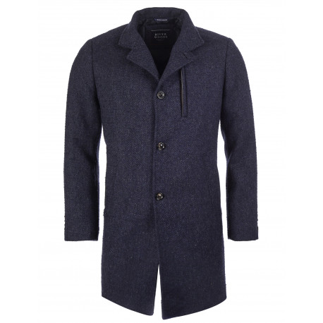 Manteau Manteau