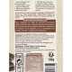 Chocolat noir pépites 100gr, cacao 70% bio