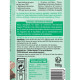 Chocolat au lait de coco 100 gr, cacao 48% bio et vegan