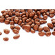 Douceurs au chocolat grain de café 100 gr bio