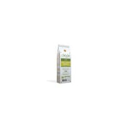 Maté citron menthe  100 gr bio