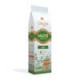 Maté tradition latino 500 gr bio