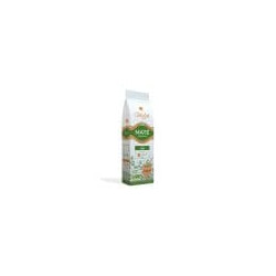 Maté tradition latino 500 gr bio