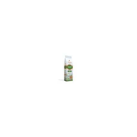 Maté tradition latino 500 gr bio