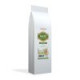 Maté tradition latino 500 gr bio