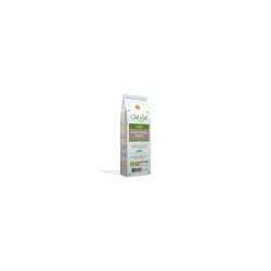 Maté après repas mélange 100 gr bio