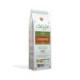 Maté Vitamaté 100 gr bio