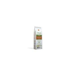 Maté Vitamaté 100 gr bio