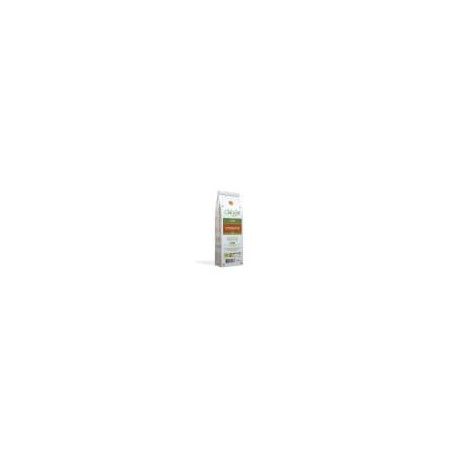 Maté Vitamaté 100 gr bio