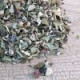Maté Vitamaté 100 gr bio