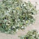 Maté vert feuille 100 gr, bio