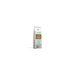 Maté minceur 100 gr bio