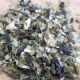 Maté minceur 100 gr bio