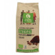 Café moulu bio Ethiopie 250 gr