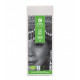 Thé vert Earl Grey vrac 90 gr, bio