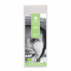 Thé vert jasmin, vrac 90g, bio, Chine