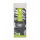 Thé vert Coco et citron, vrac 70 gr, bio, Sri Lanka