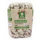 Riz sélection Laos 500 gr