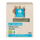 Riz Thaï jasmin blanc 500 gr