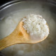 Riz Thaï jasmin blanc 500 gr