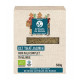 Riz Hom Mali complet 500 gr