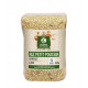 Riz rond petit poussin complet 500 gr
