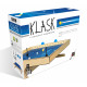 KLASK