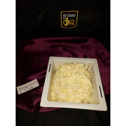 Céleris rémoulade
