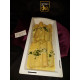 Poirreaux en vinaigrette