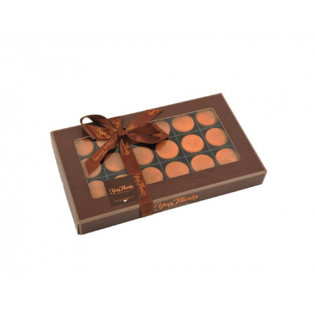 Coffret 18 moisirons Coffret 18 moisirons