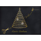 Carte Cadeau COURS DE COUTURE