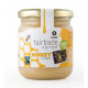 Miel crémeux 450 gr, bio