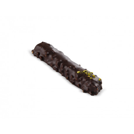 Bouchée pistache noir Bouchée pistache noir