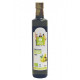 Huile d'olive vierge 50 cl, bio, Liban
