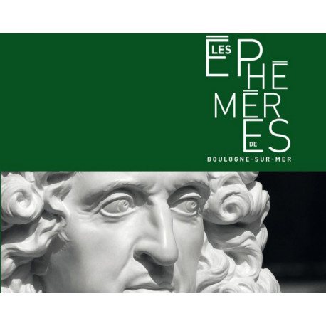 Les Jardins Éphémères Les Jardins Éphémères