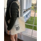 Tote bag logoté Wimereux Golf Club
