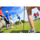 Découverte du golf (1 heure de cours de 3 à 7 personnes)