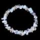 Bracelet baroque Opalite