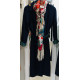 Foulard Ara