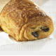 pain chocolat