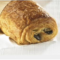 pain chocolat