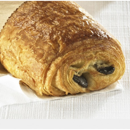 pain chocolat pain chocolat