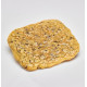 super cookies