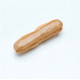 éclair café